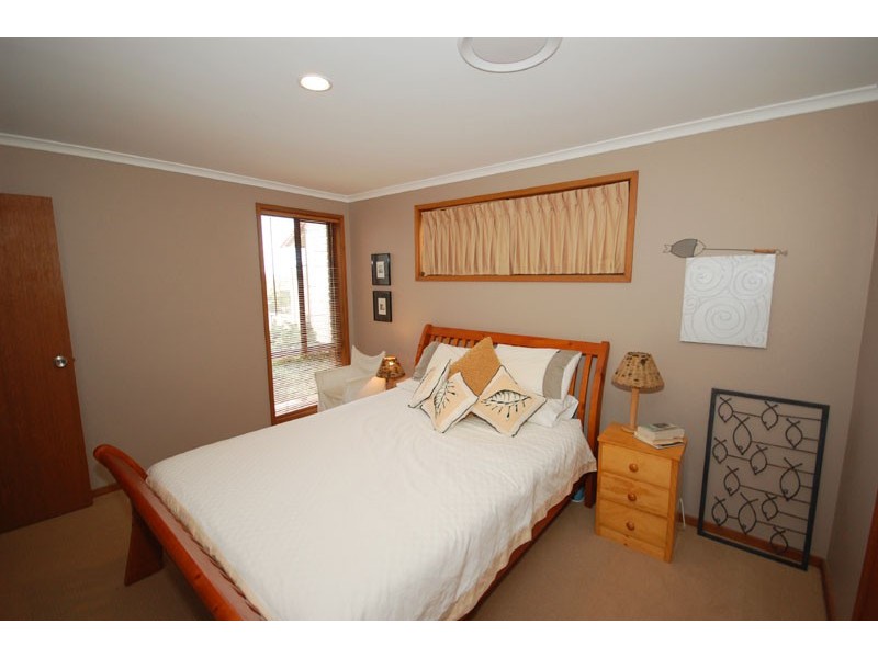 Copacabana NSW 2251