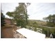 Copacabana NSW 2251