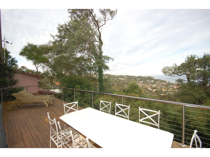 Copacabana NSW 2251