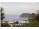 Copacabana NSW 2251