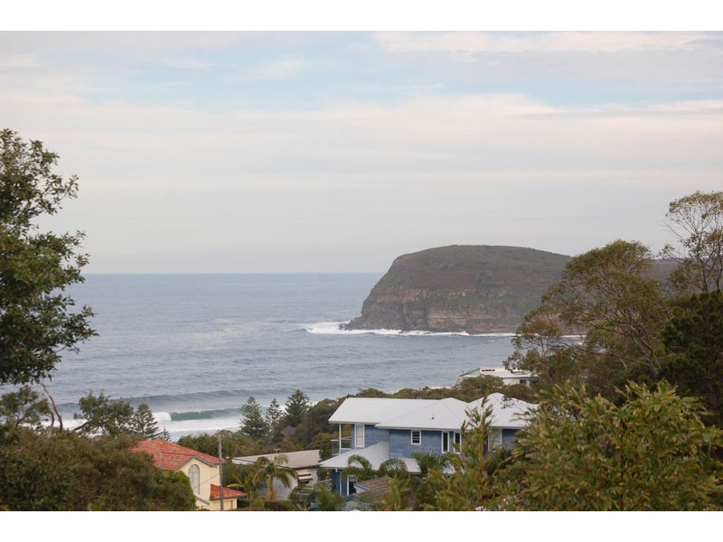 Copacabana NSW 2251