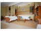 Copacabana NSW 2251