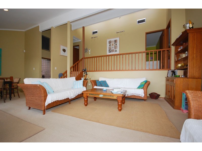 Copacabana NSW 2251