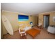 Copacabana NSW 2251