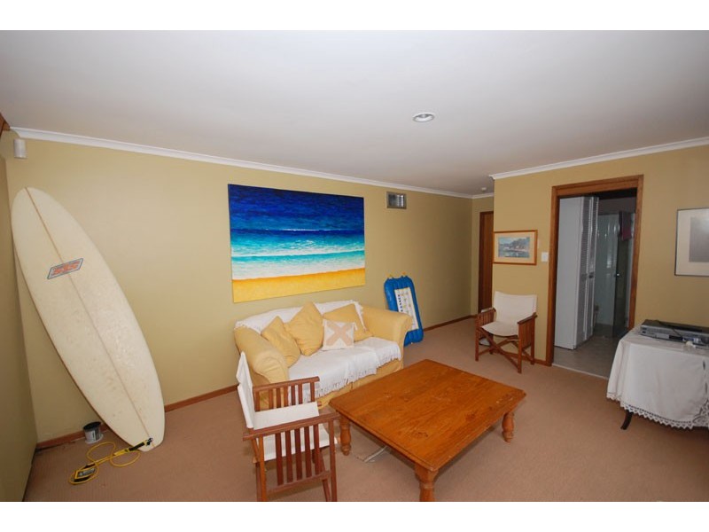 Copacabana NSW 2251