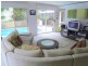 32a Cape Three Points Road, Avoca Beach NSW 2251