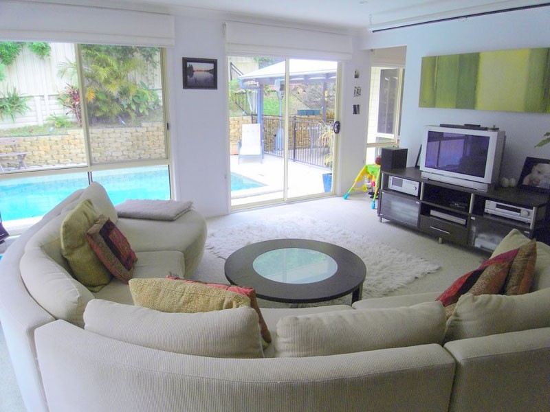 32a Cape Three Points Road, Avoca Beach NSW 2251
