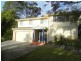 32a Cape Three Points Road, Avoca Beach NSW 2251