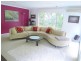 32a Cape Three Points Road, Avoca Beach NSW 2251