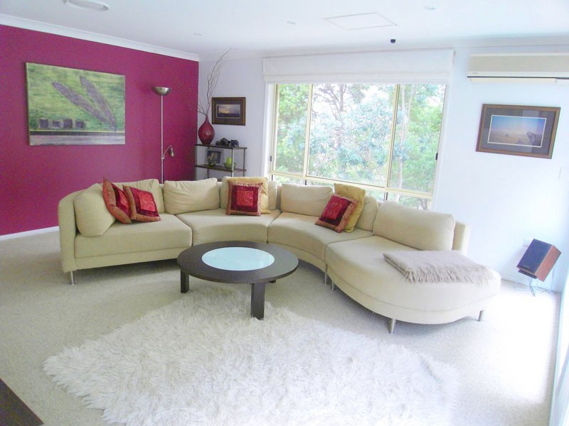 32a Cape Three Points Road, Avoca Beach NSW 2251