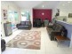 32a Cape Three Points Road, Avoca Beach NSW 2251