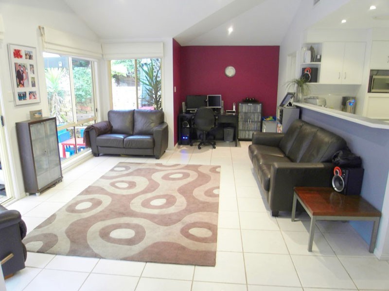 32a Cape Three Points Road, Avoca Beach NSW 2251