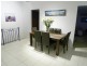 32a Cape Three Points Road, Avoca Beach NSW 2251