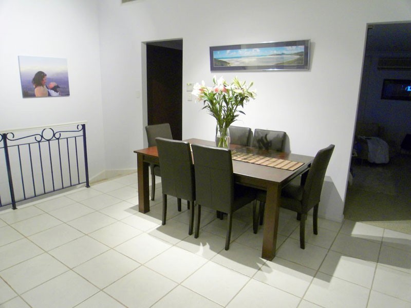 32a Cape Three Points Road, Avoca Beach NSW 2251