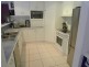 32a Cape Three Points Road, Avoca Beach NSW 2251