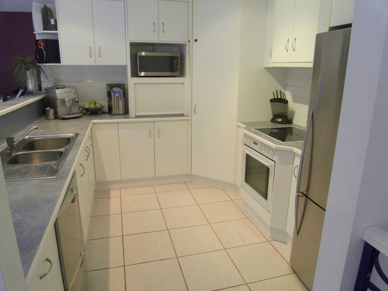 32a Cape Three Points Road, Avoca Beach NSW 2251