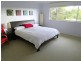 32a Cape Three Points Road, Avoca Beach NSW 2251