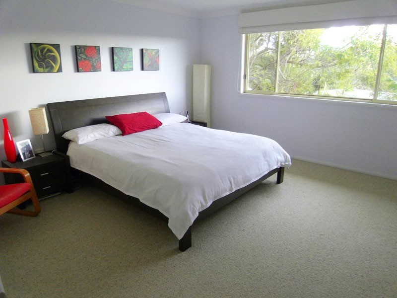 32a Cape Three Points Road, Avoca Beach NSW 2251