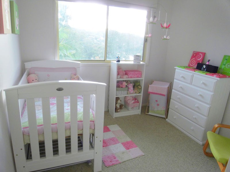 32a Cape Three Points Road, Avoca Beach NSW 2251