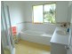 32a Cape Three Points Road, Avoca Beach NSW 2251