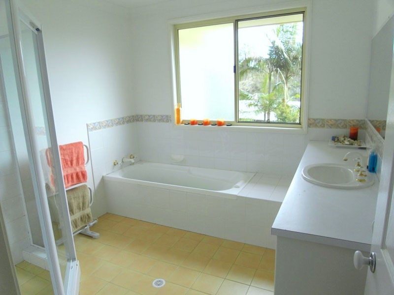 32a Cape Three Points Road, Avoca Beach NSW 2251