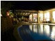 32a Cape Three Points Road, Avoca Beach NSW 2251