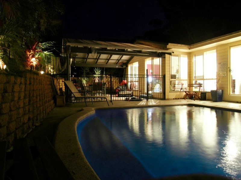 32a Cape Three Points Road, Avoca Beach NSW 2251