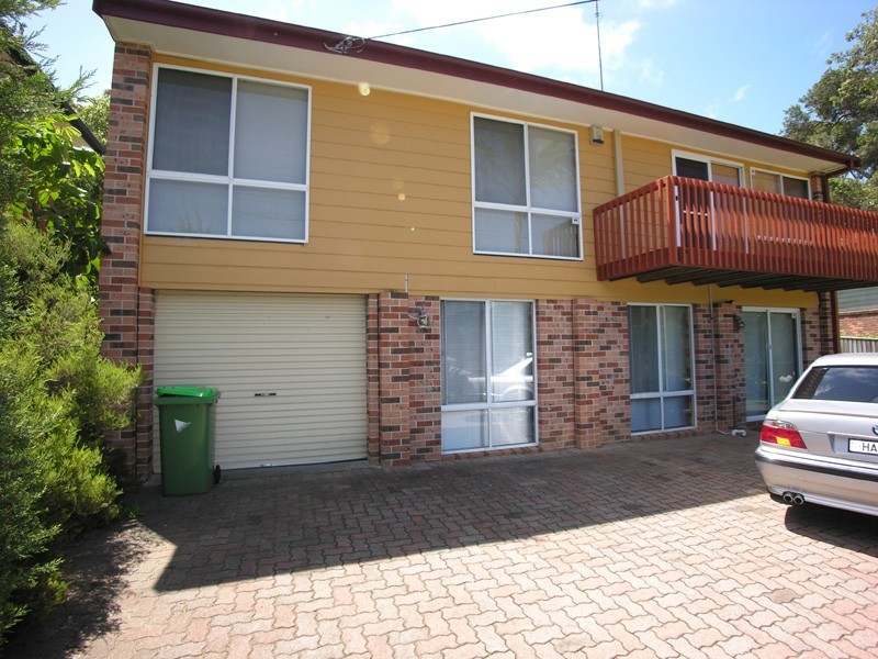 Copacabana NSW 2251