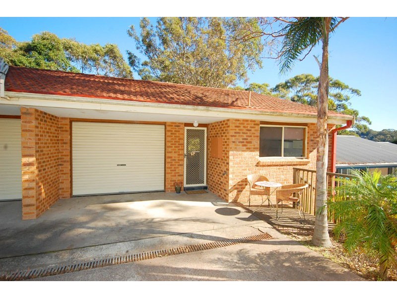 Avoca Beach NSW 2251