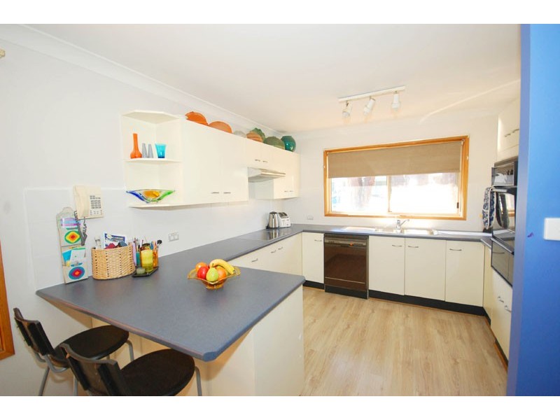 Avoca Beach NSW 2251