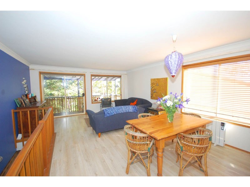 Avoca Beach NSW 2251