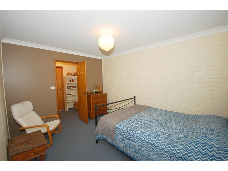 Avoca Beach NSW 2251