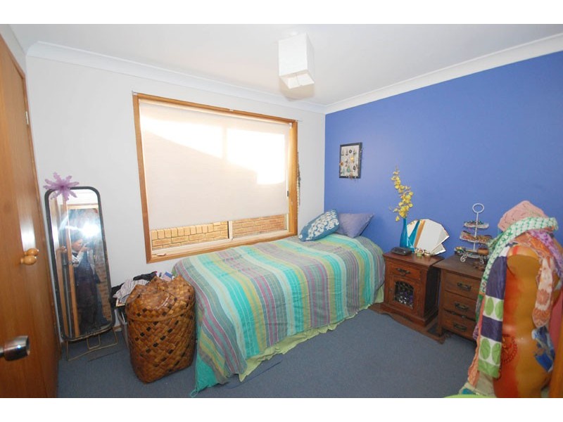 Avoca Beach NSW 2251