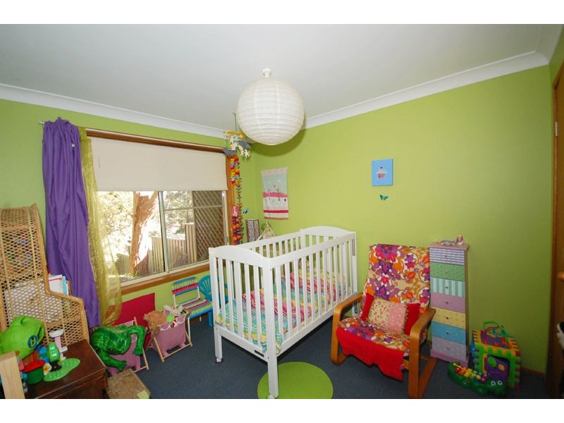 Avoca Beach NSW 2251