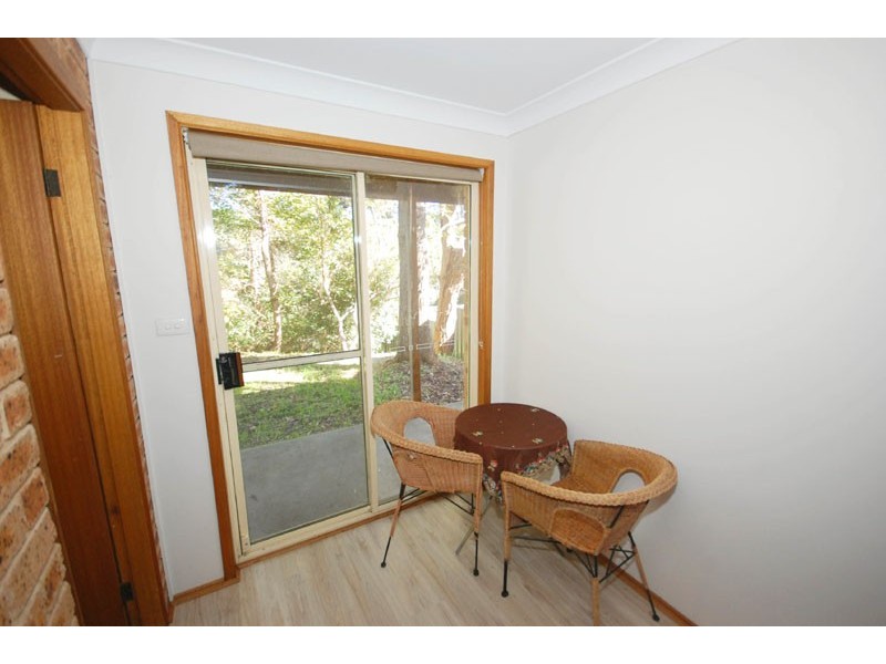 Avoca Beach NSW 2251