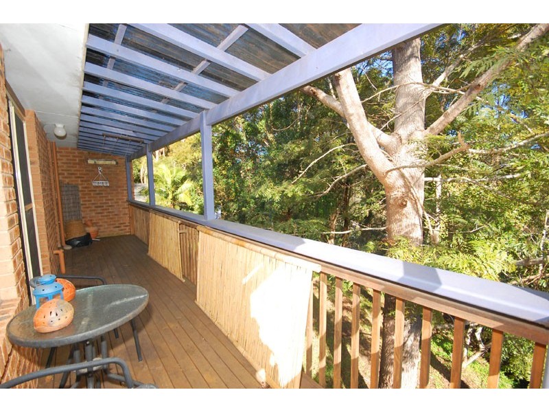 Avoca Beach NSW 2251