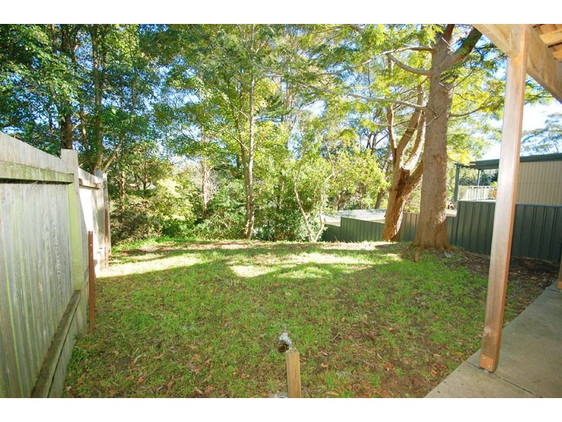 Avoca Beach NSW 2251