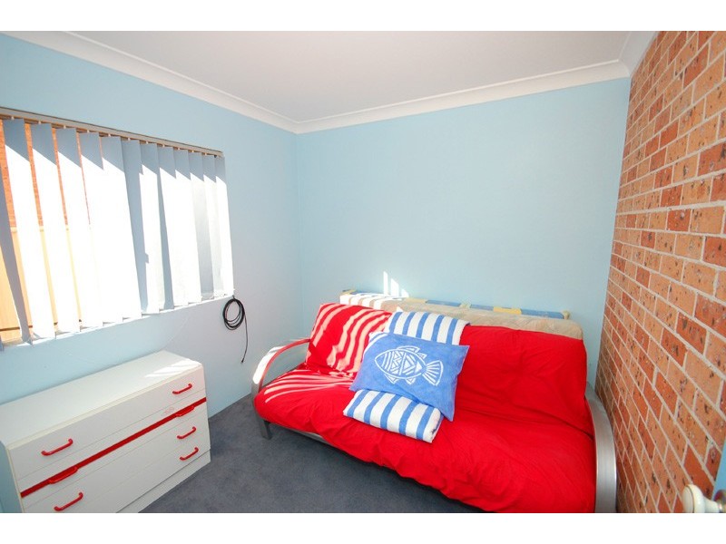 2/24 Pacific Street, Terrigal NSW 2260