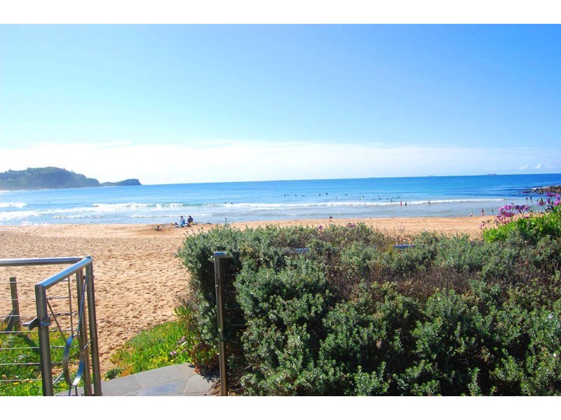 3/95 Avoca Drive, Avoca Beach NSW 2251