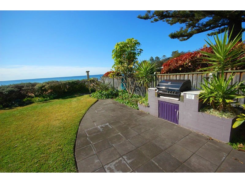 3/95 Avoca Drive, Avoca Beach NSW 2251
