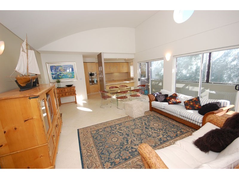 3/95 Avoca Drive, Avoca Beach NSW 2251