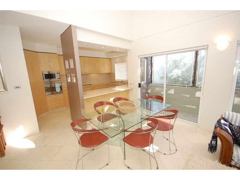 3/95 Avoca Drive, Avoca Beach NSW 2251