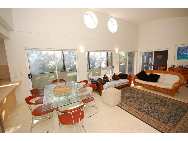 3/95 Avoca Drive, Avoca Beach NSW 2251