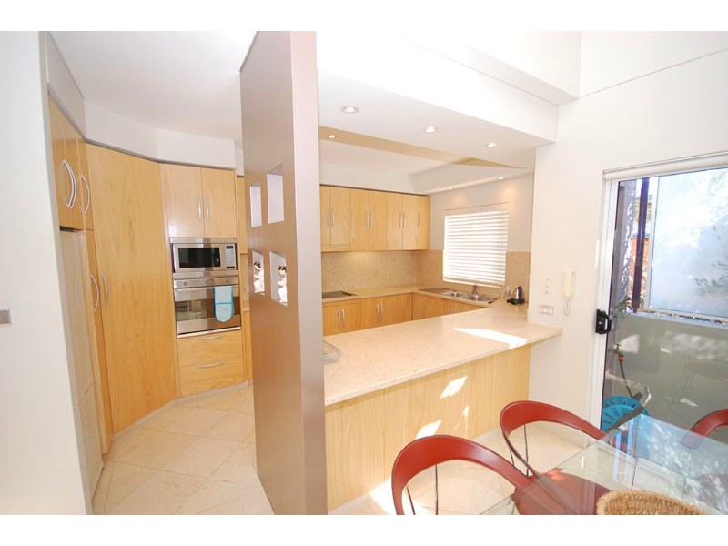 3/95 Avoca Drive, Avoca Beach NSW 2251