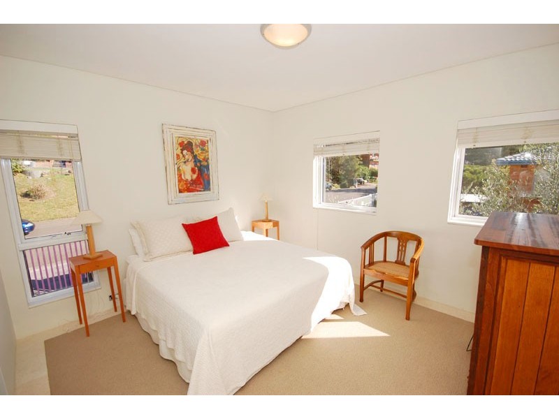 3/95 Avoca Drive, Avoca Beach NSW 2251