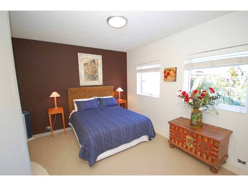 3/95 Avoca Drive, Avoca Beach NSW 2251