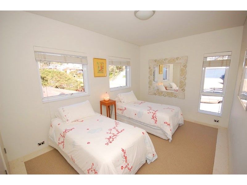 3/95 Avoca Drive, Avoca Beach NSW 2251