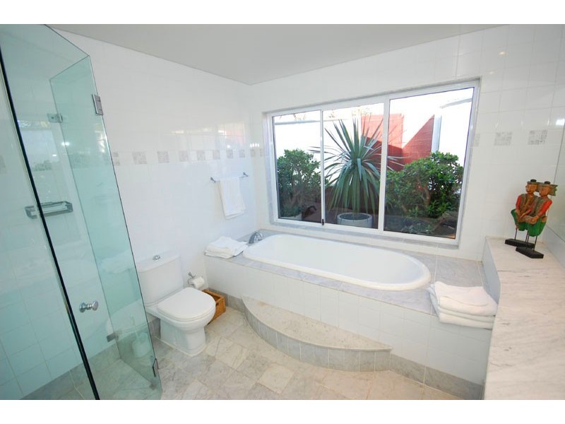 3/95 Avoca Drive, Avoca Beach NSW 2251