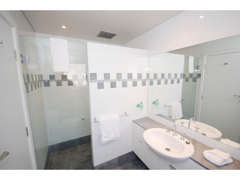 3/95 Avoca Drive, Avoca Beach NSW 2251