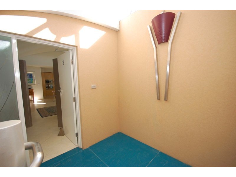 3/95 Avoca Drive, Avoca Beach NSW 2251